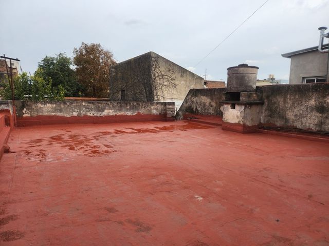 place photo 19