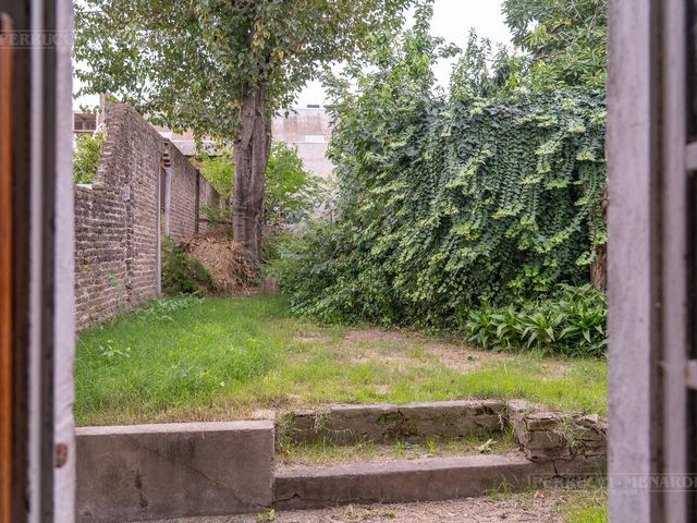place photo 19