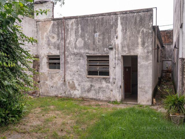 place photo 24