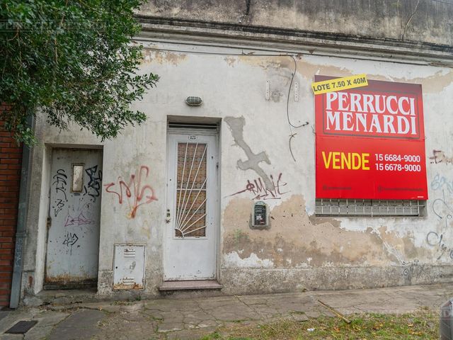 place photo 1