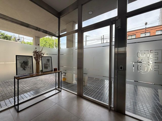 place photo 24