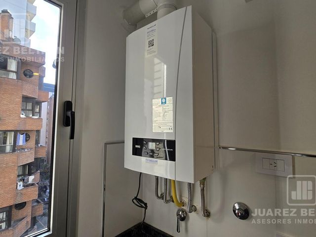 place photo 37