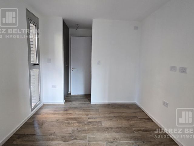 place photo 55
