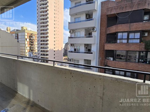 place photo 42
