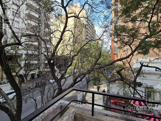 place photo 51