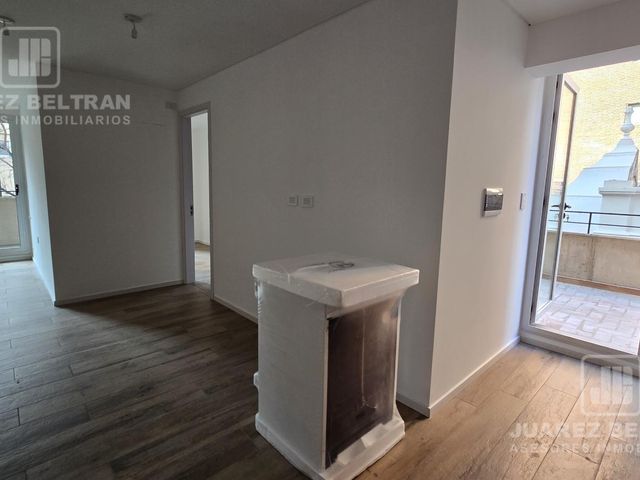 place photo 48