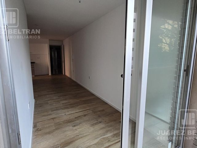 place photo 57