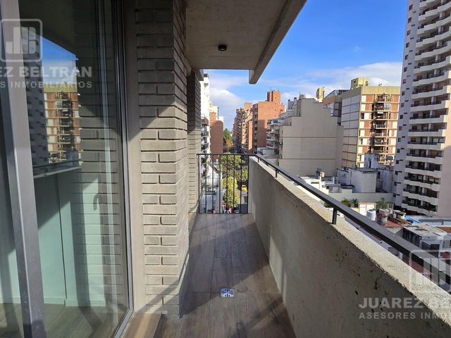 place photo 43