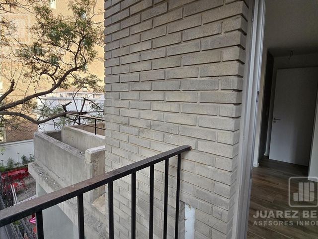place photo 56