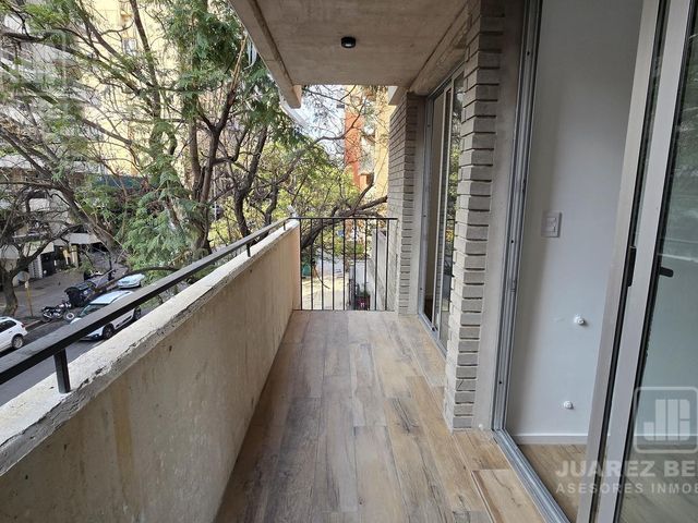 place photo 59