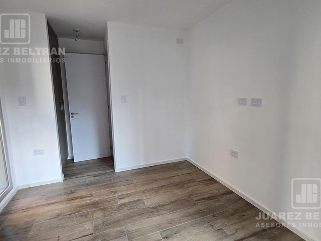place photo 54