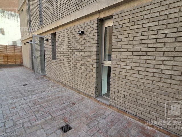 place photo 50
