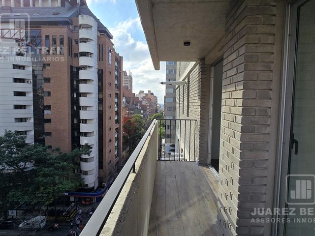 place photo 45