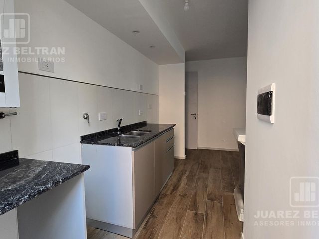 place photo 52