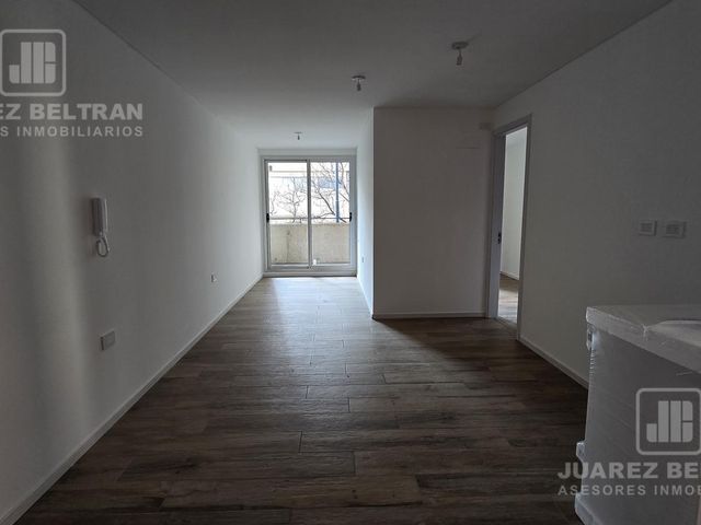 place photo 47