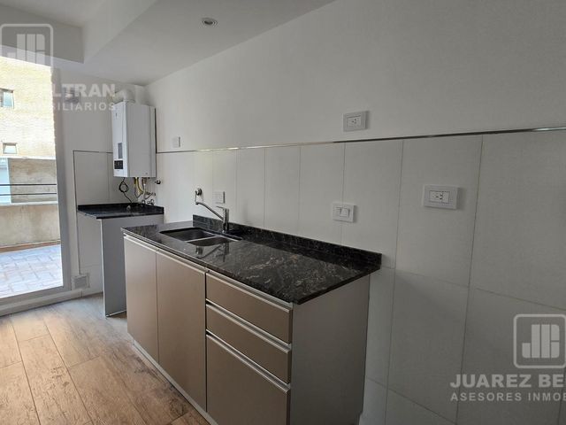 place photo 49