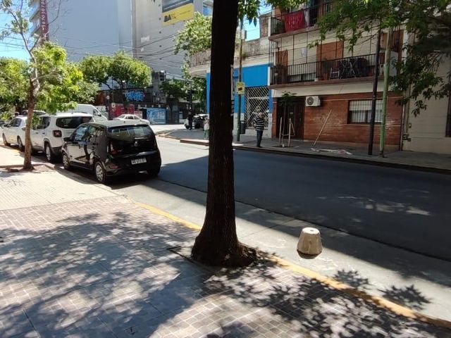 place photo 17
