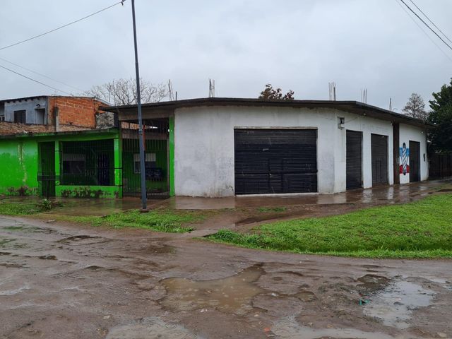 place photo 1