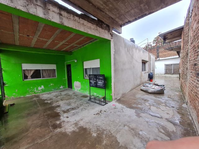 place photo 6