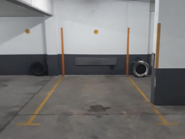 place photo 21