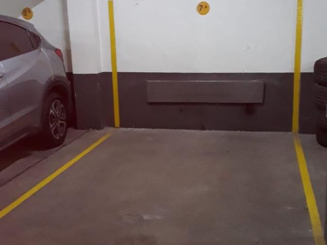 place photo 22