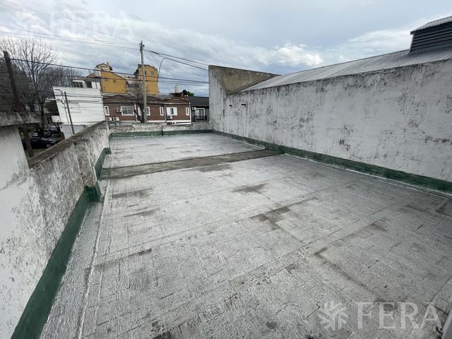 place photo 16