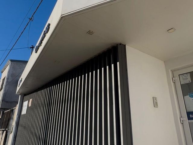 place photo 28