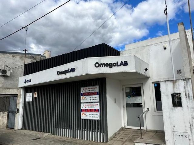 place photo 23