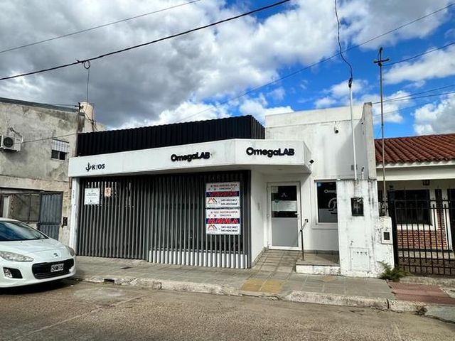 place photo 25