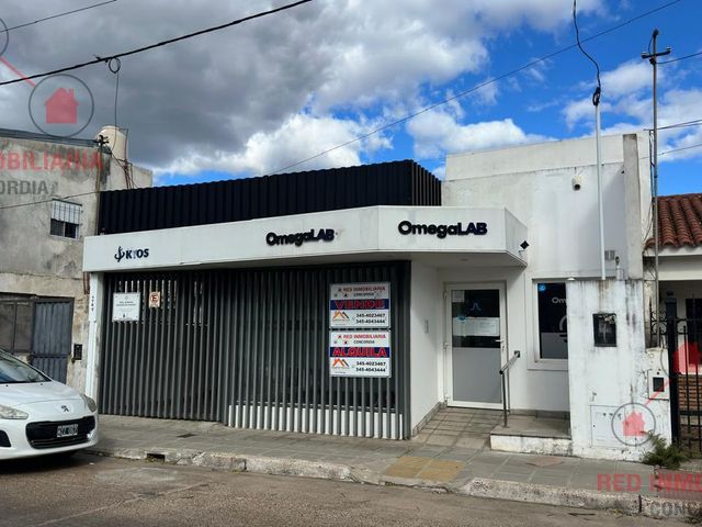 place photo 24