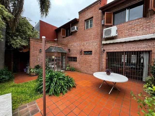 place photo 33