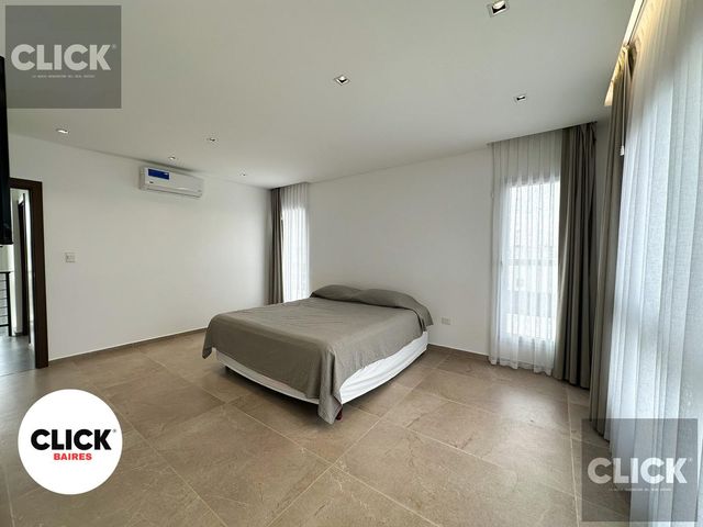 place photo 50