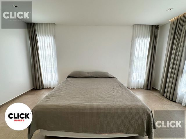 place photo 51