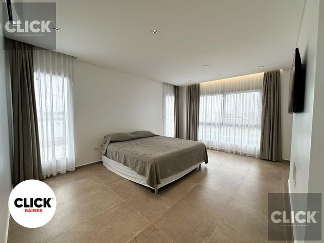 place photo 49