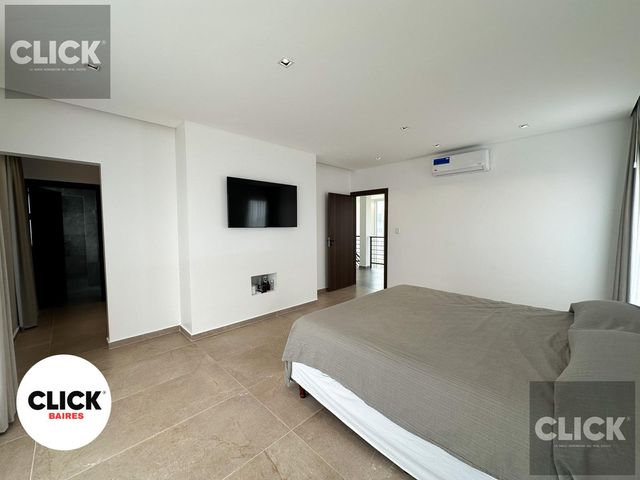 place photo 52