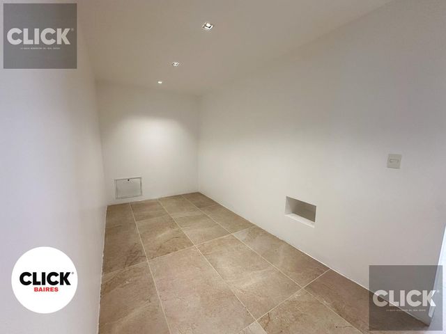 place photo 54