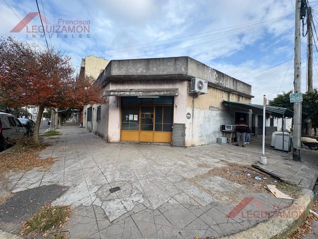 place photo 2