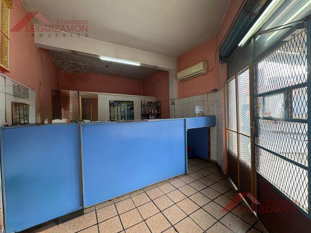 place photo 8