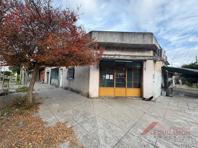 place photo 1
