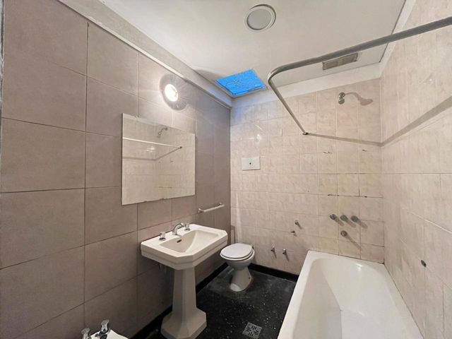 place photo 46