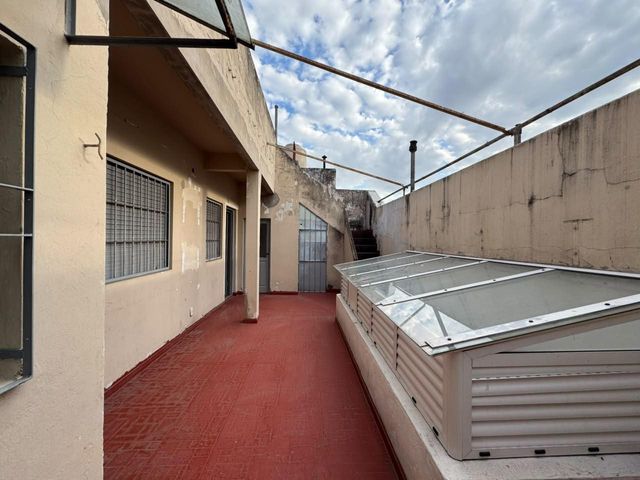 place photo 37