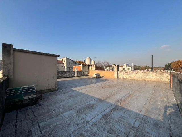 place photo 44
