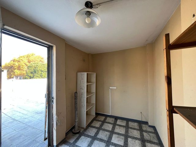 place photo 43