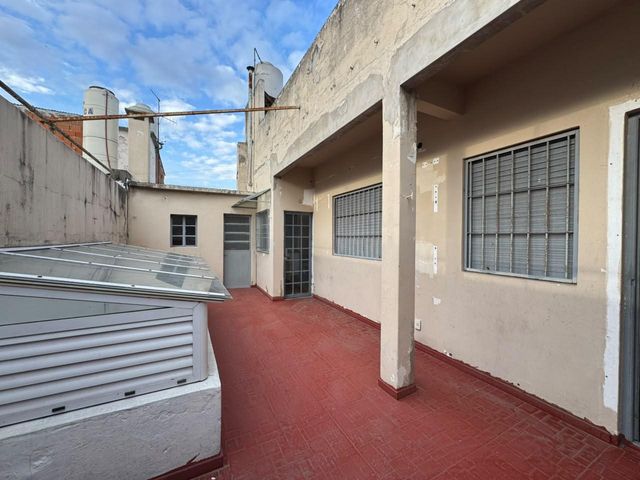 place photo 41