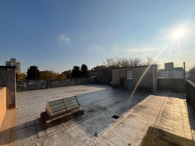 place photo 45