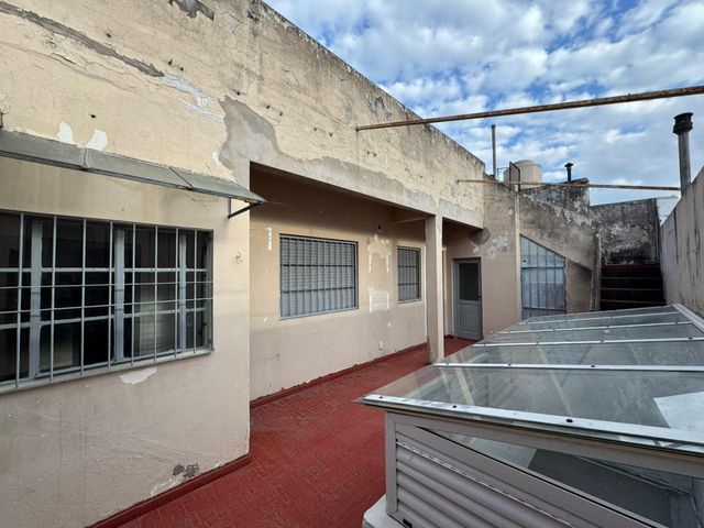 place photo 38