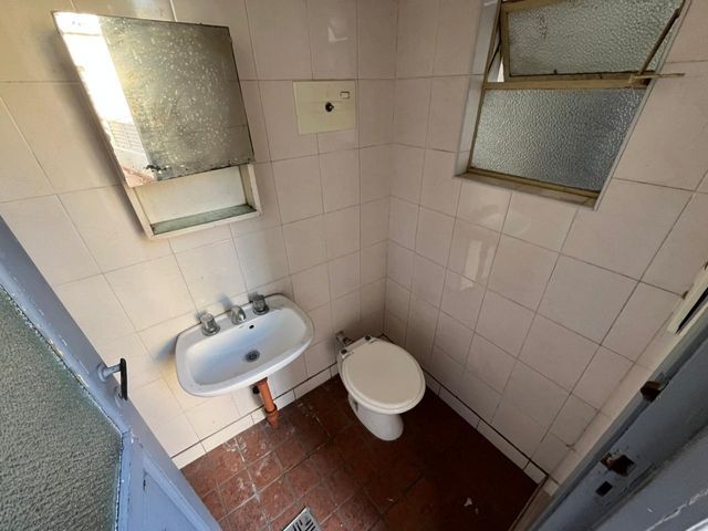 place photo 35