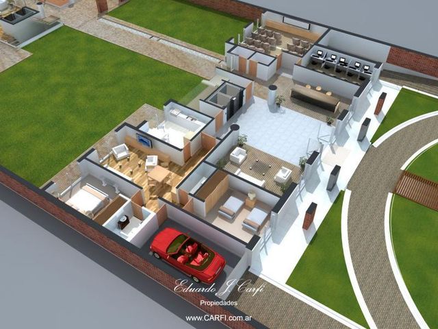 place photo 25