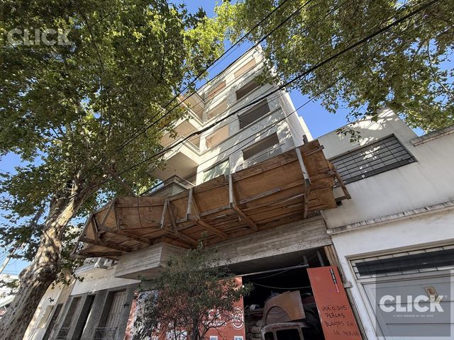 place photo 29