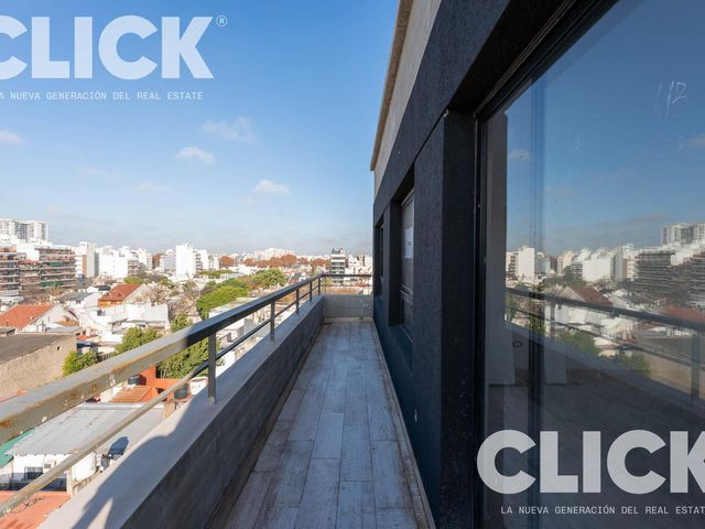 place photo 16
